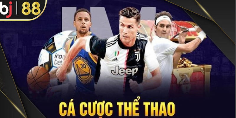 BJ88 - Review Tỷ Lệ Cược Thể Thao Hấp Dẫn Trên Toàn Cầu 3 Các yếu tố bên ngoài trận đấu cổ vũ người hâm mộ