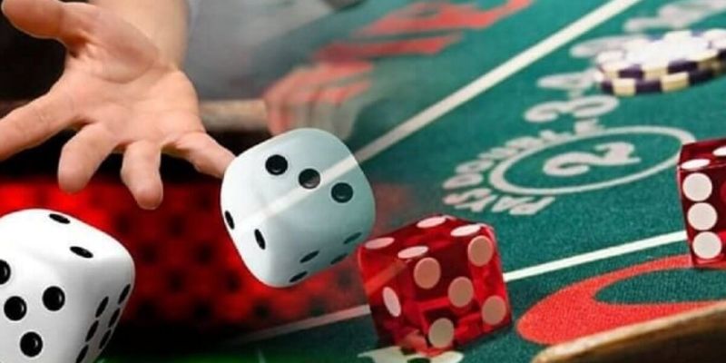 Ưu điểm khi chơi trên một nền tảng uy tín