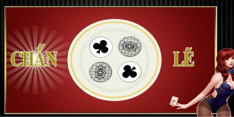 Những chiến thuật hiệu quả giành chiến thắng