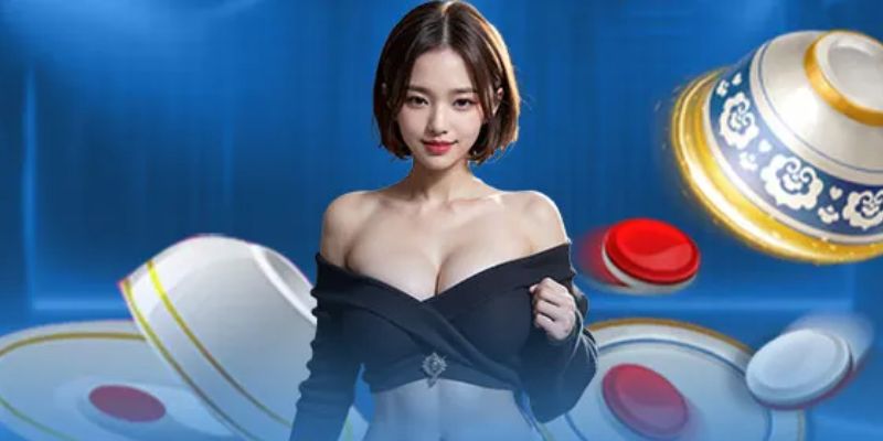 Chuyên môn từ các chuyên gia xuất sắc