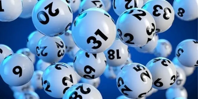 Đề 3 Càng: Cách Chơi Và Chiến Lược Dự Đoán Kết Quả Lô Đề 3 Cách chơi đề 3 càng dễ dàng