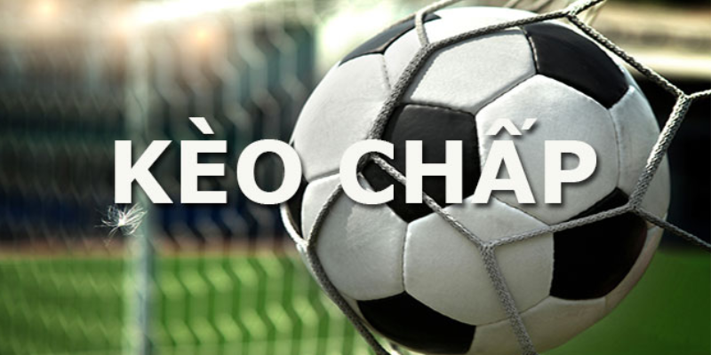Kèo Chấp Nửa Trái - Hiểu Rõ Chiến Thuật Đặt Kèo Chuẩn 4 GO88 mang đến những lợi ích khi bạn chọn đặt cược kèo chấp