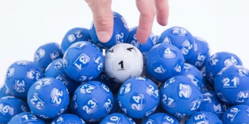 Tận dụng mẹo hữu ích để chơi