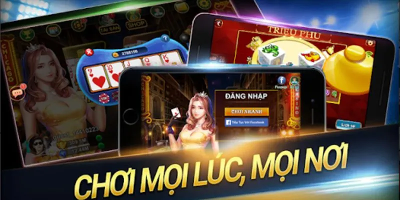 Mẹo hay đánh phỏm không thể bỏ qua