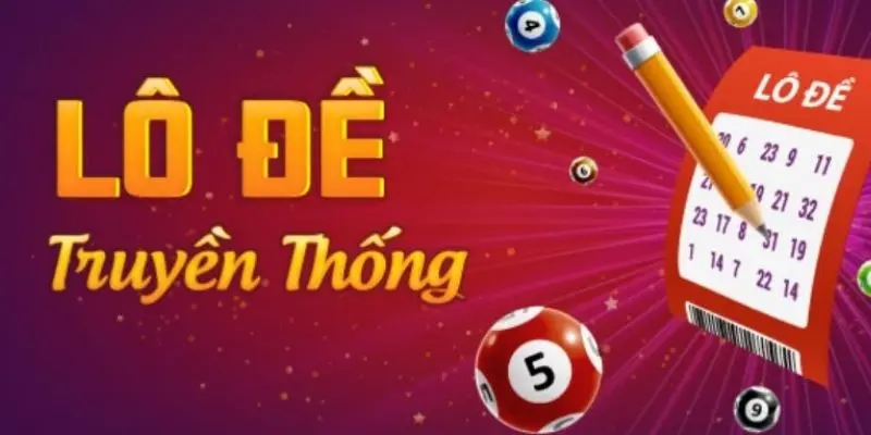 Khái niệm cơ bản cần nhớ về soi cầu bạc nhớ