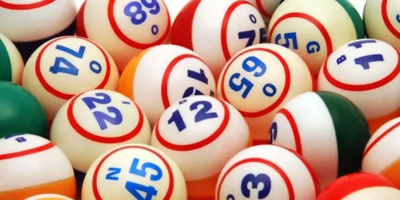 4 cách áp dụng phương thức soi cầu hiệu quả