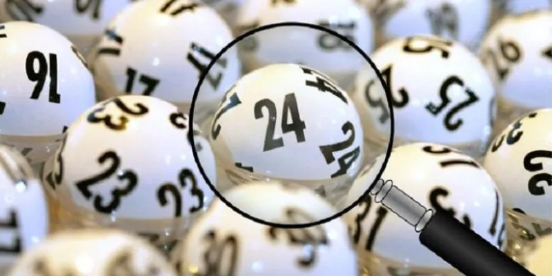 Tìm hiểu tầm quan trọng của kinh nghiệm lô đề bạc nhớ mới nhất 2025