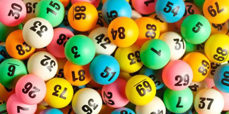 Khám phá về Xổ số miền Bắc