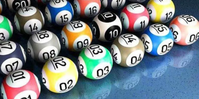 Các kiểu cược xổ số được yêu thích nhất cần nắm