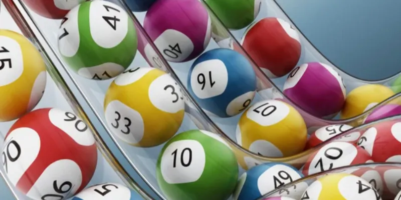 Cách chơi xổ số thắng lớn không nên bỏ qua