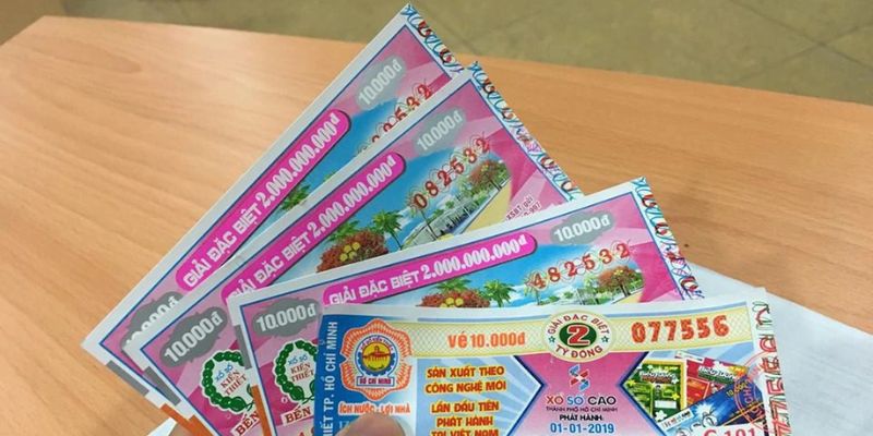 Dành thời gian theo dõi lịch sử