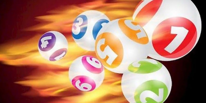 Tham khảo bí quyết nâng cao khả năng trúng thưởng