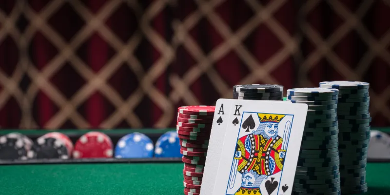 Bài Pai Gow Online, Tham Gia Ngay Để Thắng Lớn Cùng IWIN 4 Mẹo chơi bài Pai Gow online