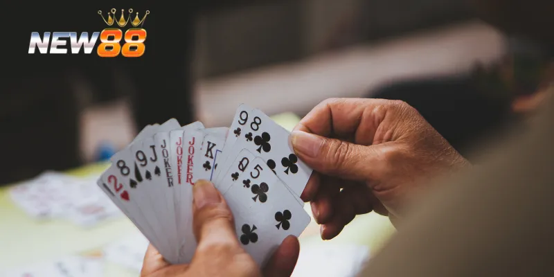 Tá Lả Đổi Thưởng – Chơi Tá Lả Thắng Đậm, Đổi Thưởng Mỗi Lần 3 Các yếu tố thắng lớn khi chơi tá lả đổi thưởng