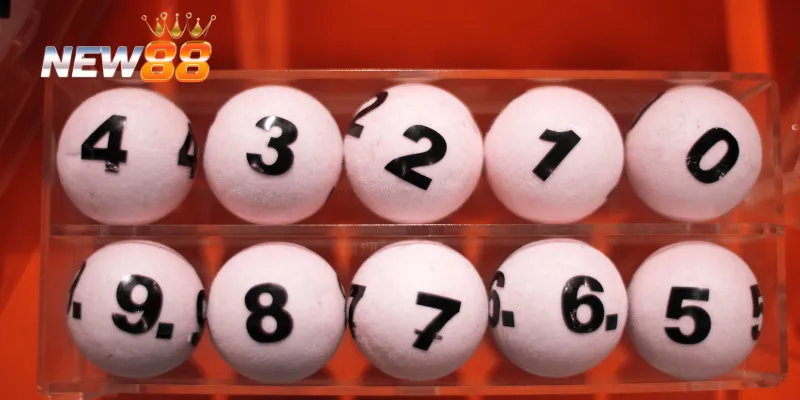 Cách chơi xổ số nhanh với nhiều loại hình