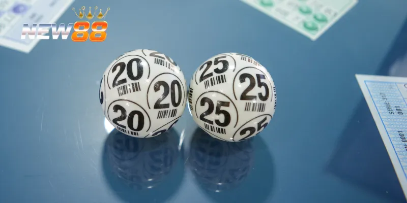 Cách chơi xổ số nhanh với nhiều mẹo