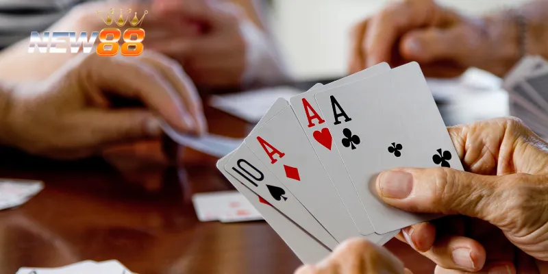 Tá Lả Đổi Thưởng – Chơi Tá Lả Thắng Đậm, Đổi Thưởng Mỗi Lần 2 Điểm thú vị của game tá lả đổi thưởng