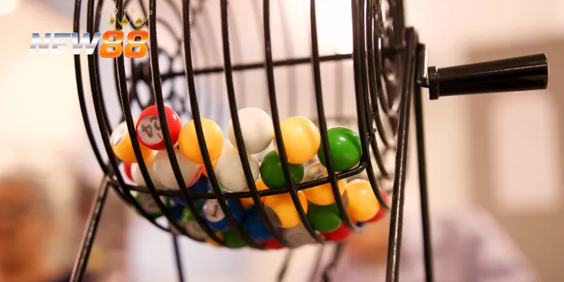 Tìm hiểu ngay: Chơi Xổ Số, Casino Và Thể Thao Online Tại Jun88.