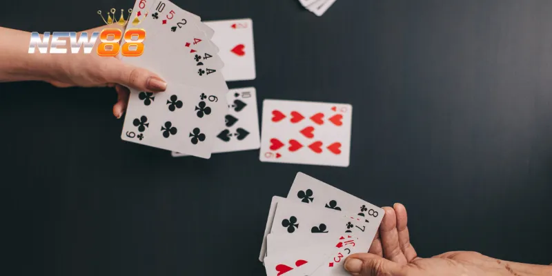 Tá Lả Đổi Thưởng – Chơi Tá Lả Thắng Đậm, Đổi Thưởng Mỗi Lần 4 Mẹo chơi tá lả đổi thưởng