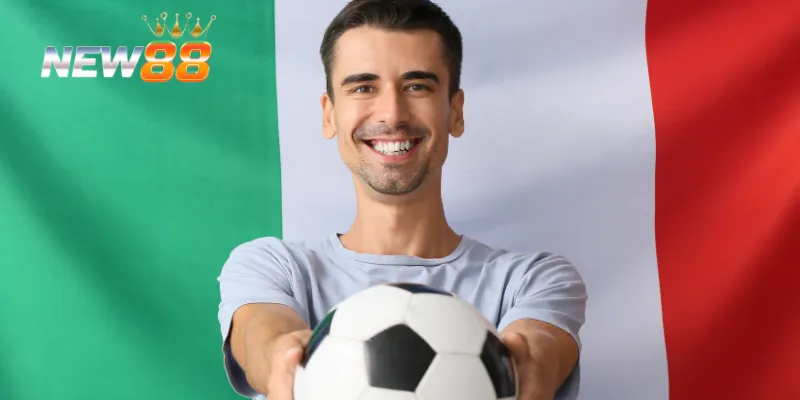 Các chiến thuật cá cược châu âu vs châu á