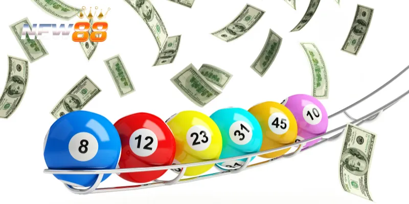 Các kỹ thuật soi cầu động