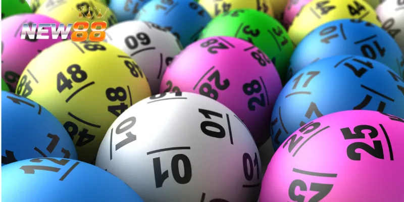 Cách chơi đề 4 càng hiệu quả