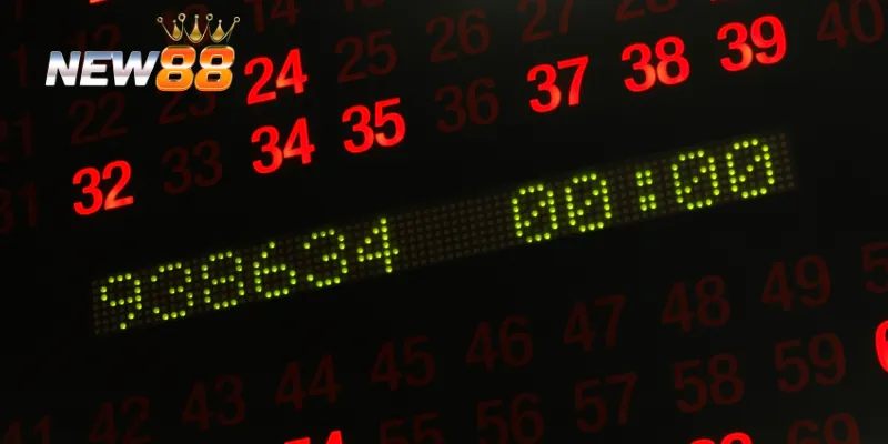 Trúng Số Keno – Cách Đặt Cược Để Giành Giải Thưởng Lớn 3 Cách đặt cược để có cơ hội trúng số keno