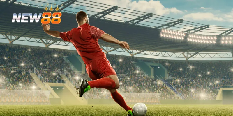 Kèo Bóng Đá Hôm Nay – Dự Đoán Kèo Cược Chính Xác, Thắng Lớn 4 Cách phân tích và cá cược kèo bóng đá hôm nay