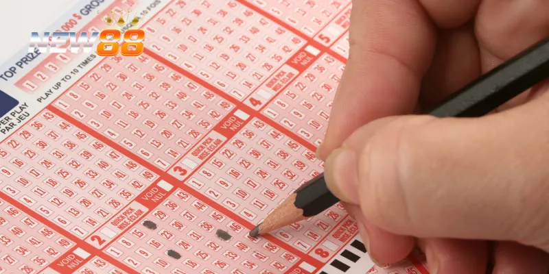 Cách soi cầu đề 4 càng