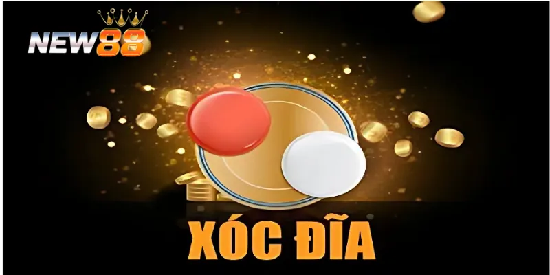 Cách tải app xóc đĩa trên mọi hệ điều hành