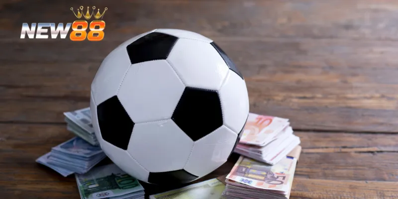 Cách tính kèo chấp đồng banh