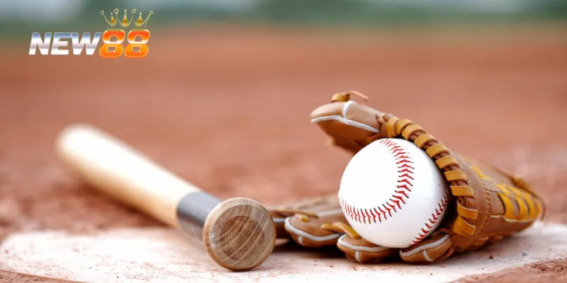 Tin tức bóng chày MLB – Cập nhật mới nhất về giải đấu MLB 3 Cập nhật lịch thi đầu từ tin tức bóng chày MLB