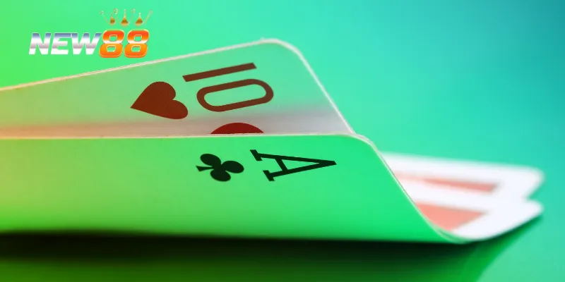 Bài Xì Dách – Luật Chơi và Chiến Thuật Để Thắng Lớn 3 Chiến thuật thắng trong bài xì dách