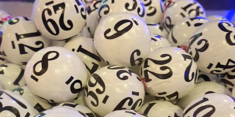 Mẹo thắng khi chơi dàn đề 6 số