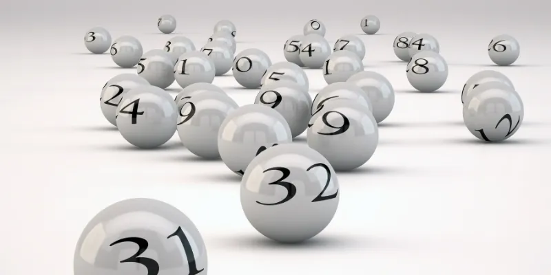 Chiến thuật dự đoán dàn đề 6 số hiệu quả