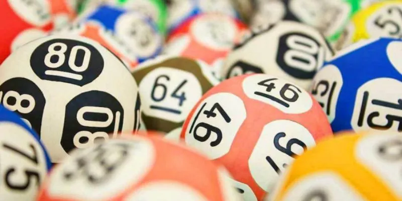 Dàn Đề 36 Số - Phương Pháp Lựa Chọn Số Tăng Xác Suất Trúng 3 Top những cách nuôi dàn đề hiệu quả từ các chuyên gia