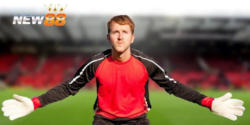 Lợi thế và hạn chế của cá cược châu âu vs châu á