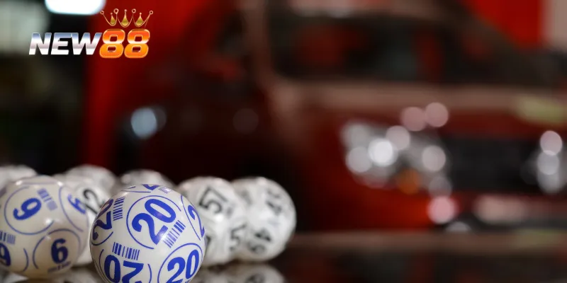 Mẹo áp dụng soi cầu động