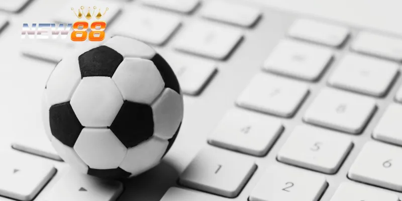 Tỷ Lệ Cược Trận Hôm Nay – Mẹo Đặt Cược Chính Xác, Thắng Sạch 4 Mẹo cược chính xác với tỷ lệ cược trận hôm nay