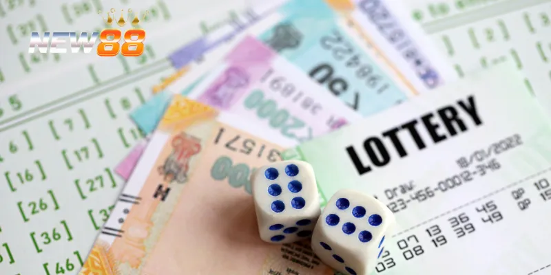 Trúng Số Keno – Cách Đặt Cược Để Giành Giải Thưởng Lớn 4 Mẹo tăng khả năng trúng số keno