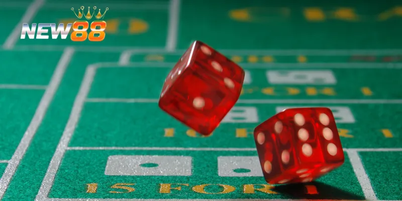 Mẹo Thắng Tài Xỉu – Tăng Tỷ Lệ Thắng Cược Dễ Dàng Với Mẹo 2 Lý do cần mẹo thắng tài xỉu trước khi tham gia cá cược