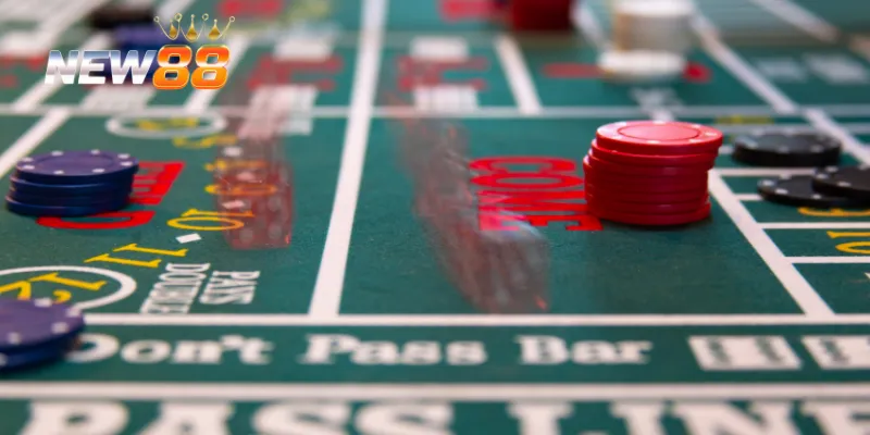 Mẹo Thắng Tài Xỉu – Tăng Tỷ Lệ Thắng Cược Dễ Dàng Với Mẹo 3 Chiến lược kết hợp các mẹo thắng tài xỉu