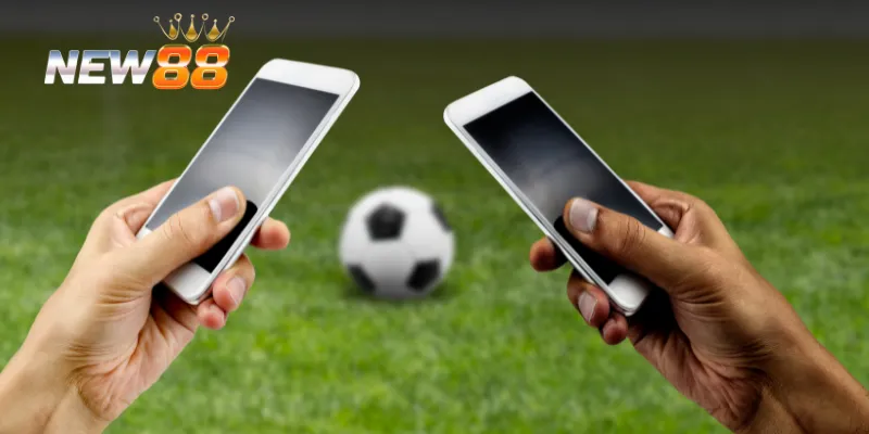 Những yếu tố ảnh hưởng đến kèo chấp đồng banh