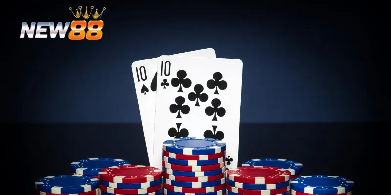 Quản lý tiền cược khi chơi đánh bài baccarat