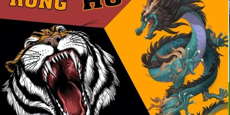 Chơi Rồng Hổ 789bet, Đảm Bảo Kết Quả Chính Xác Và Công Bằng 4 Các mẹo hữu ích khi tham gia rồng hổ 789bet