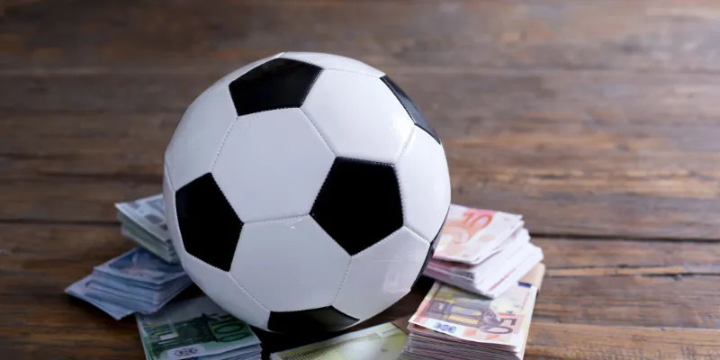 Soi cầu động là gì?