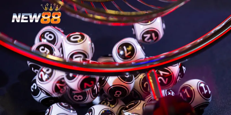 Sự hấp dẫn của lô đề 4 càng