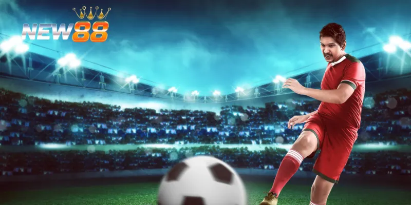 Sự khác biệt giữa cá cược châu âu vs châu á