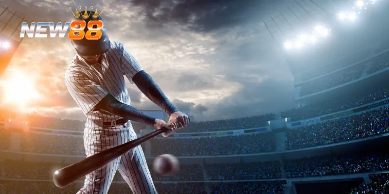 Tin tức bóng chày MLB – Cập nhật mới nhất về giải đấu MLB 2 Tin tức bóng chày MLB về những trận đấu kịch tính