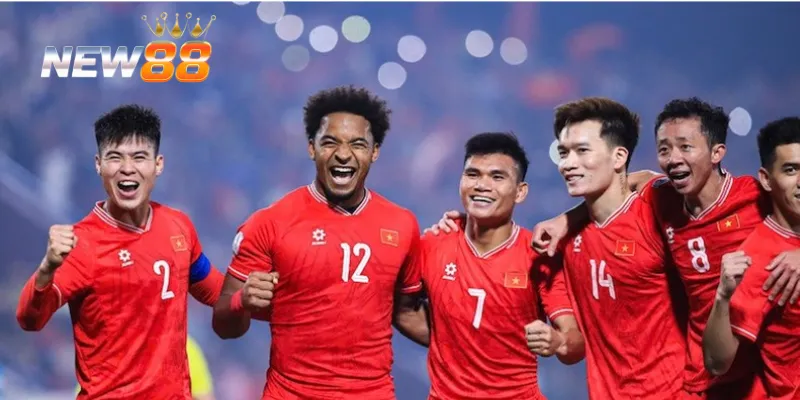 Tin tức bóng đá châu Á – Cập nhật mới nhất về các giải đấu 2 Tin tức bóng đá châu Á về các giải đấu nổi bật